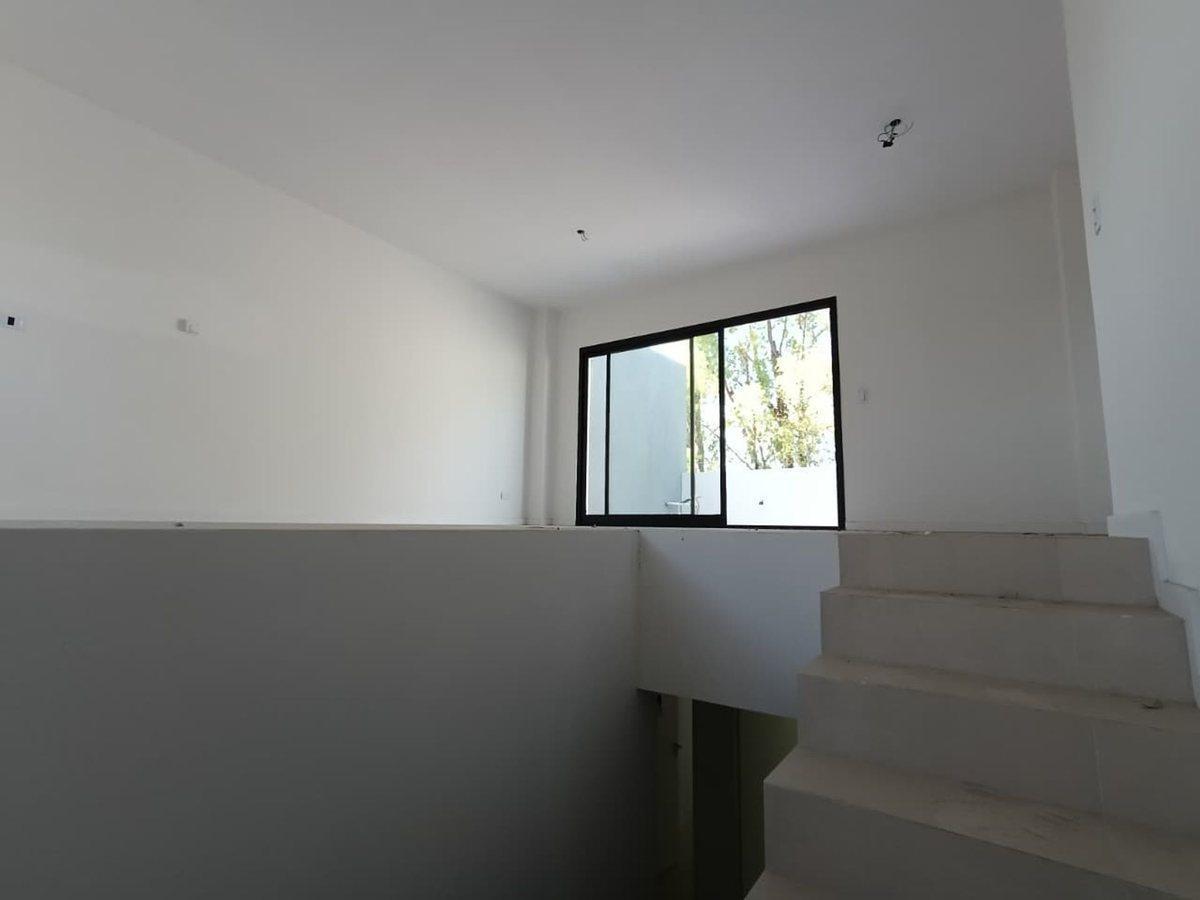 Foto de Triplex 5 Ambientes a Estrenar Villa Bosch, imagen 3