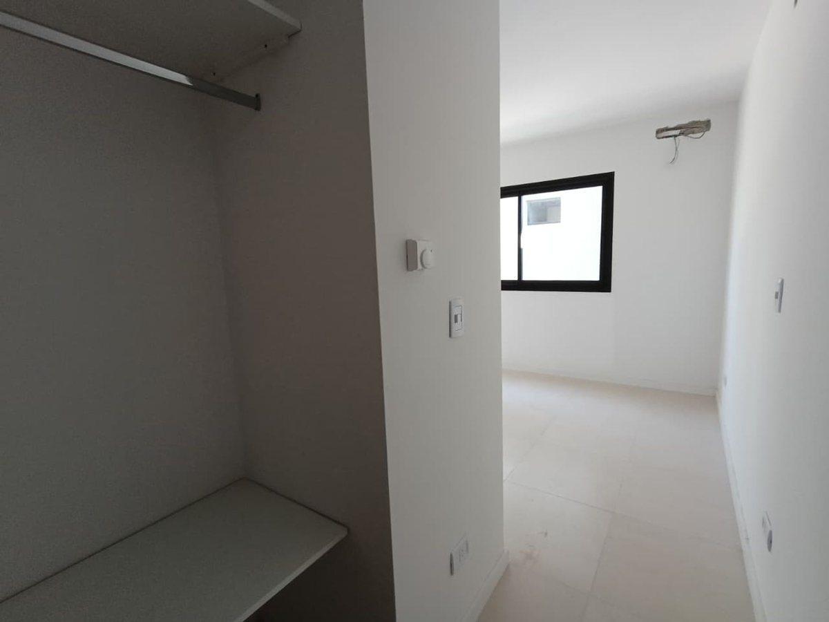 Foto de Triplex 5 Ambientes a Estrenar Villa Bosch, imagen 5