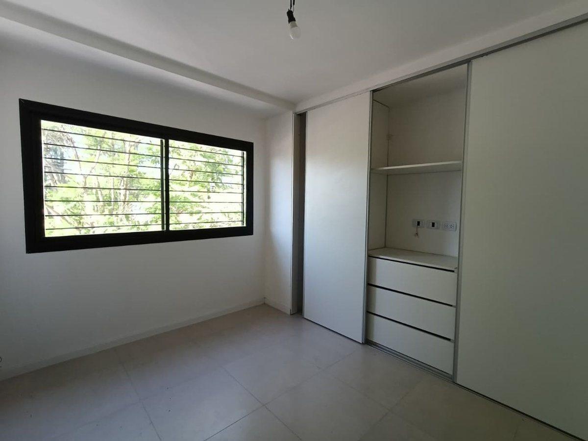 Foto de Triplex 5 Ambientes a Estrenar Villa Bosch, imagen 4