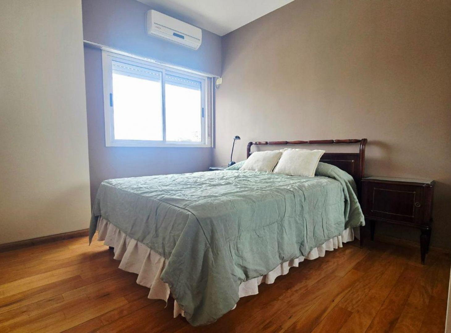 Foto de Venta dpto 2 ambientes, con balcon, Villa Urquiza,, imagen 4