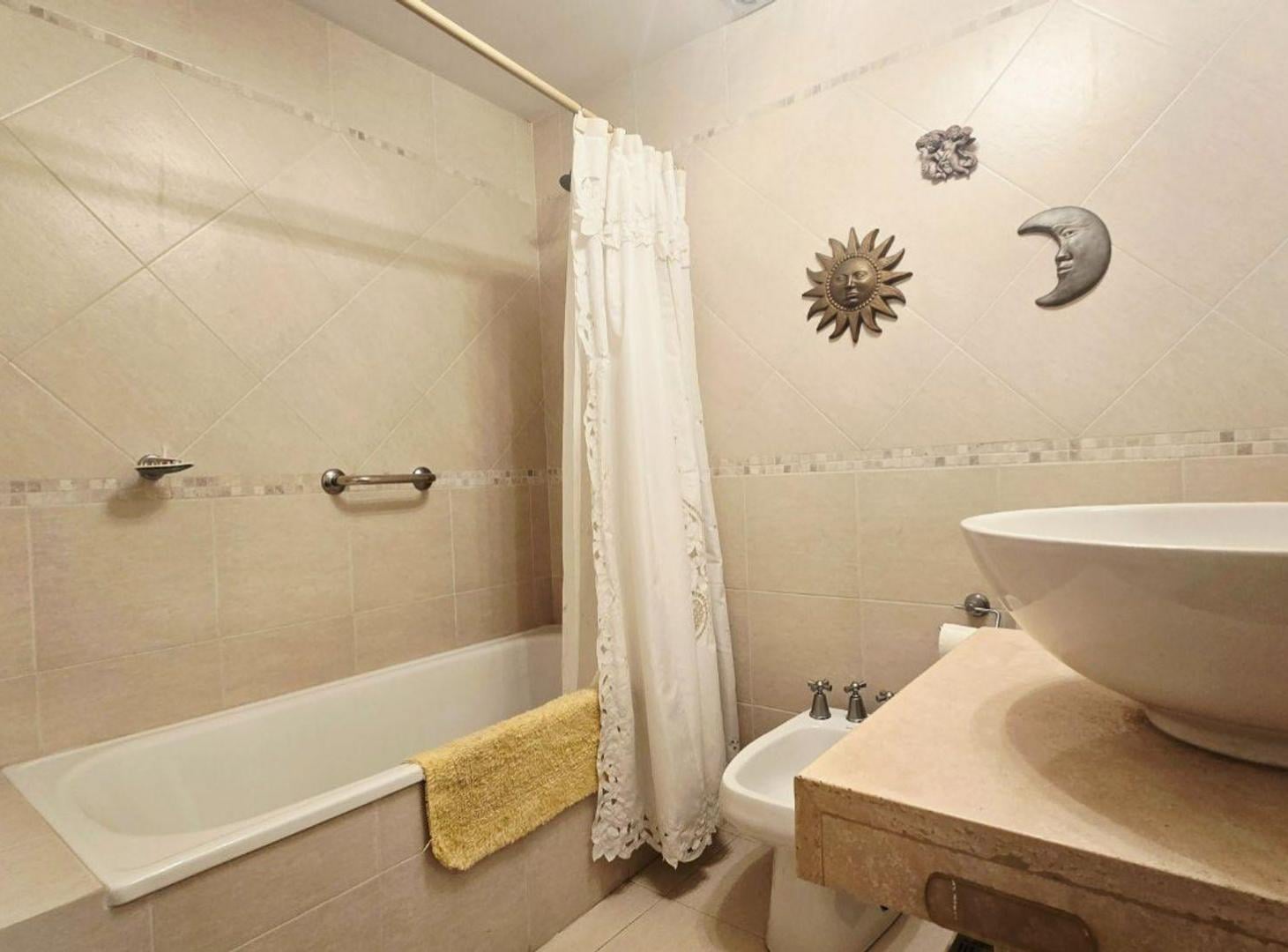 Foto de Venta dpto 2 ambientes, con balcon, Villa Urquiza,, imagen 5