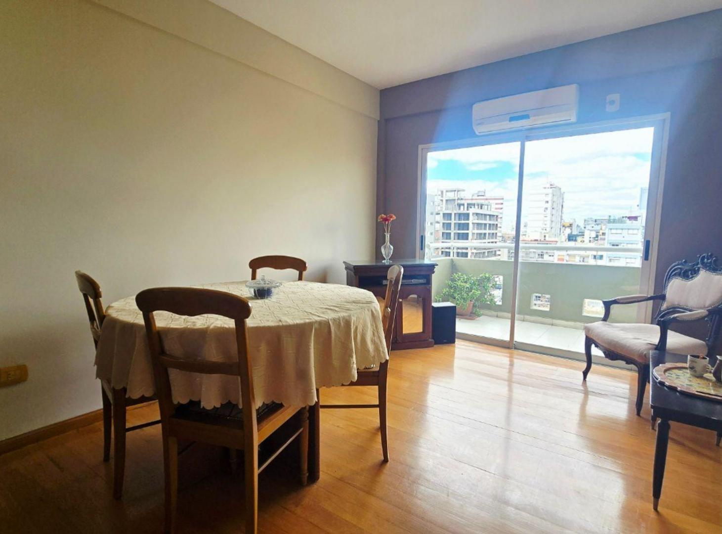Foto de Venta dpto 2 ambientes, con balcon, Villa Urquiza,, imagen 2