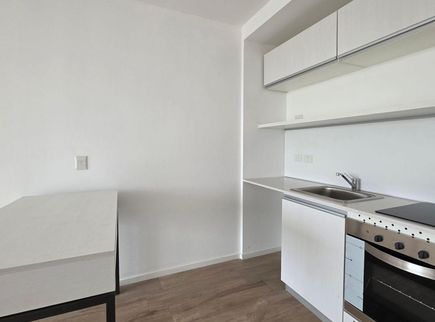 Foto de Alquiler Oficina / Estudio Palermo C/Cochera - SUM, imagen 2