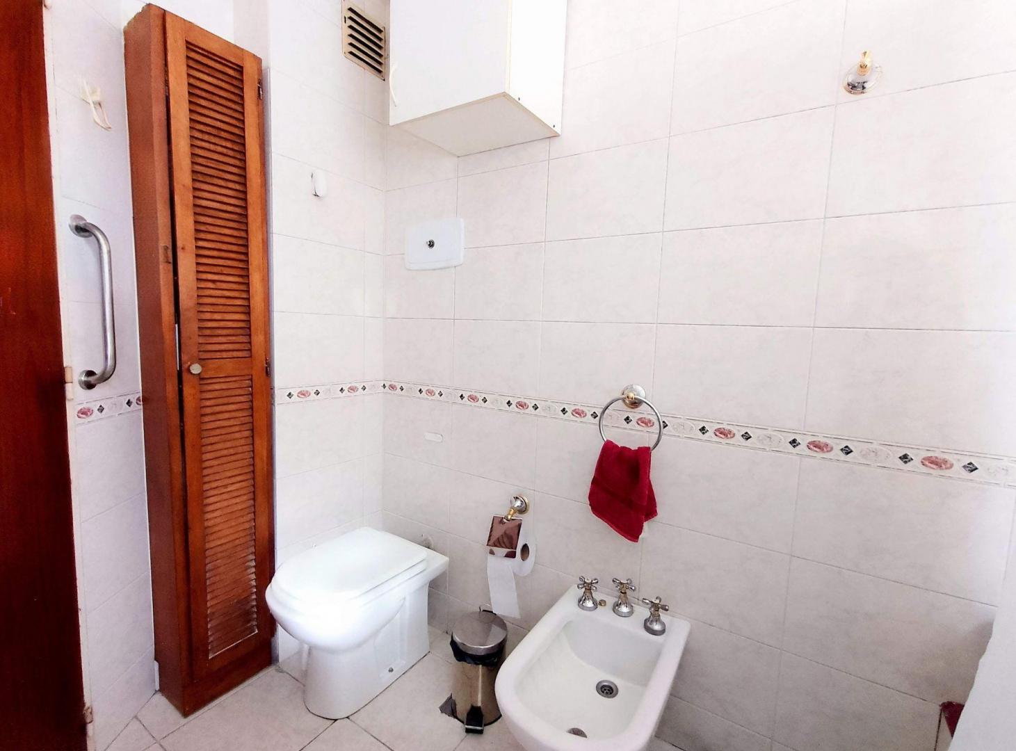Foto de Venta Departamento 3 Ambientes en Villa Urquiza, imagen 5