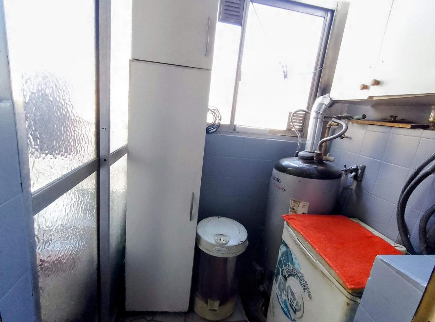 Foto de Venta Departamento 3 Ambientes en Villa Urquiza, imagen 4