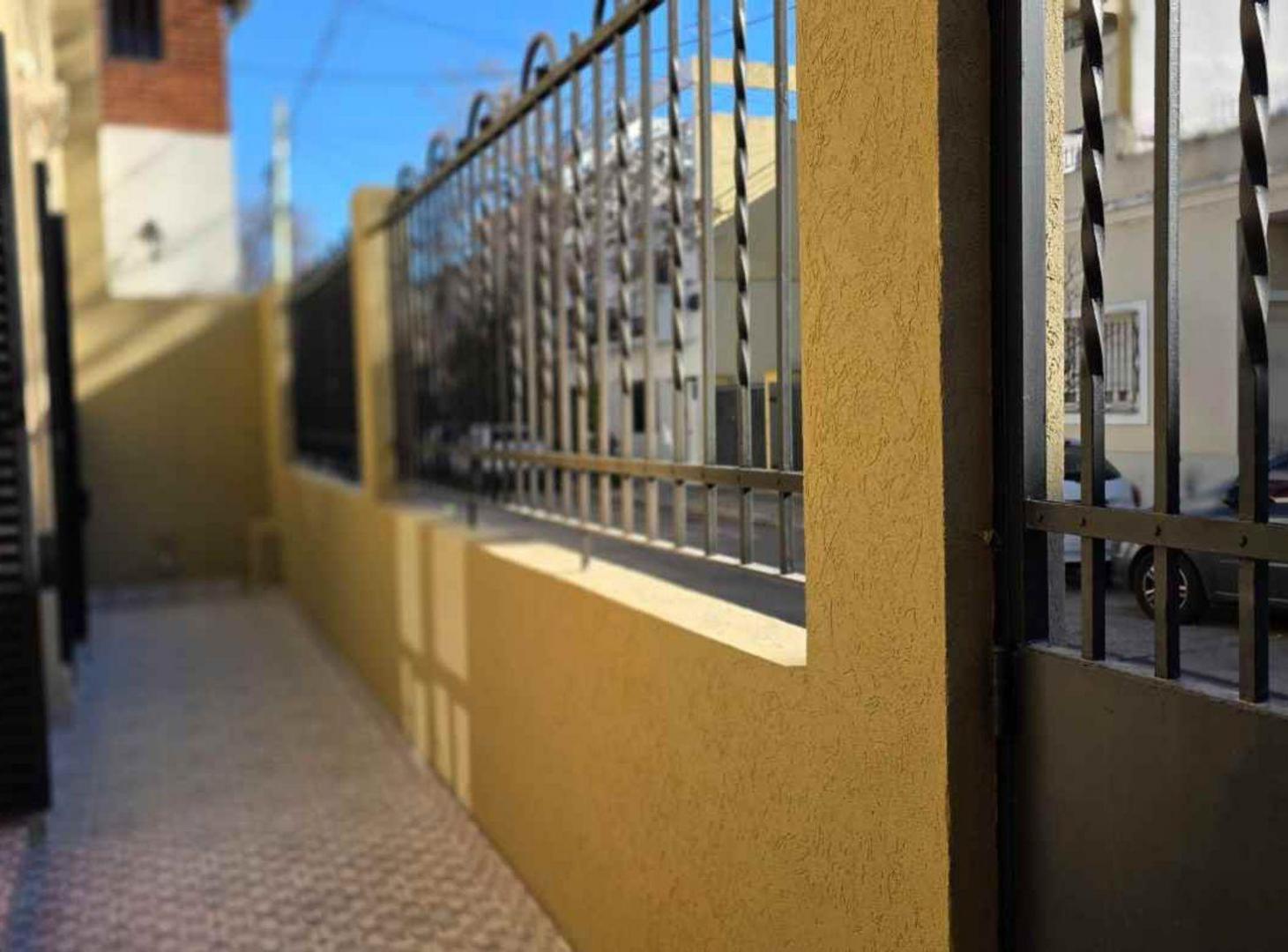 Foto de Venta PH 3 ambientes Villa Devoto Terraza A NUEVO!, imagen 2
