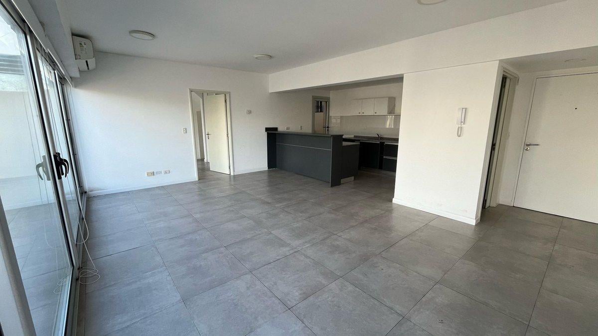 Foto de Venta dpto 3 amb con RENTA, cochera y amenities, imagen 2