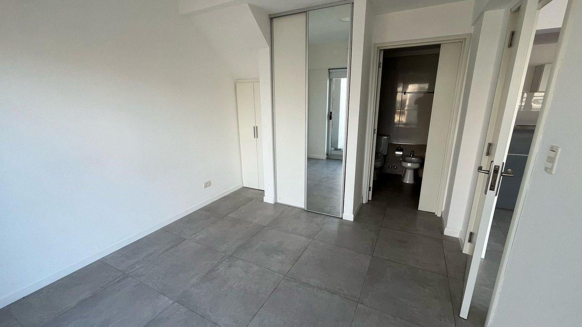 Foto de Venta dpto 3 amb con RENTA, cochera y amenities, imagen 5