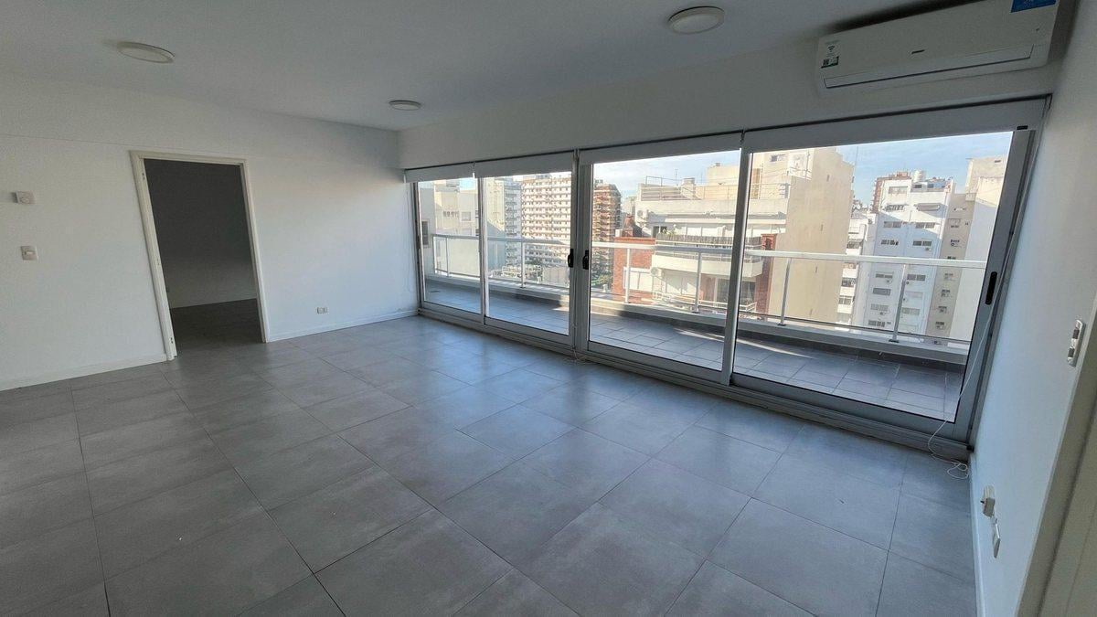 Foto de Venta dpto 3 amb con RENTA, cochera y amenities, imagen 4