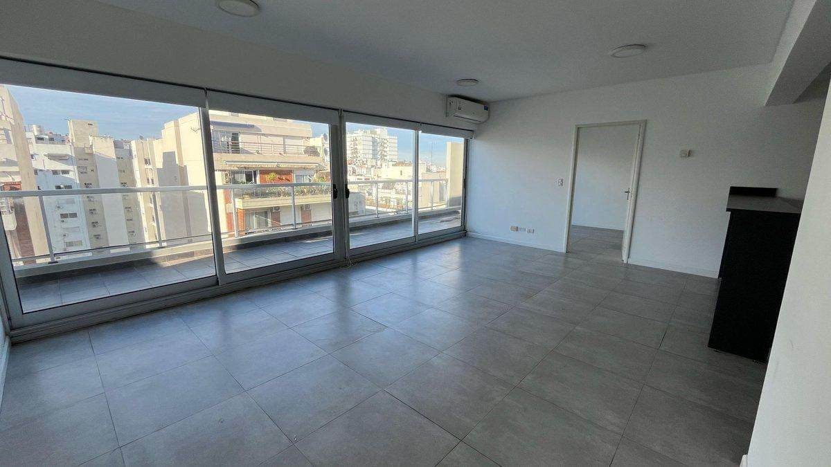 Foto de Venta dpto 3 amb con RENTA, cochera y amenities, imagen 1