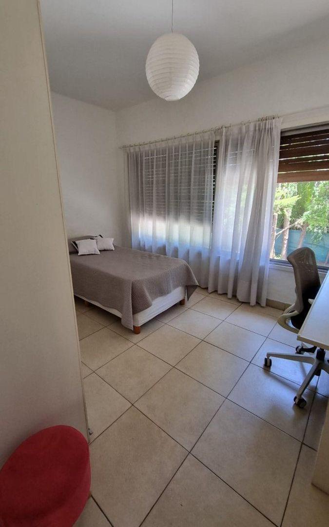 Foto de Departamento en Complejo Princess-con gran balcón, imagen 4
