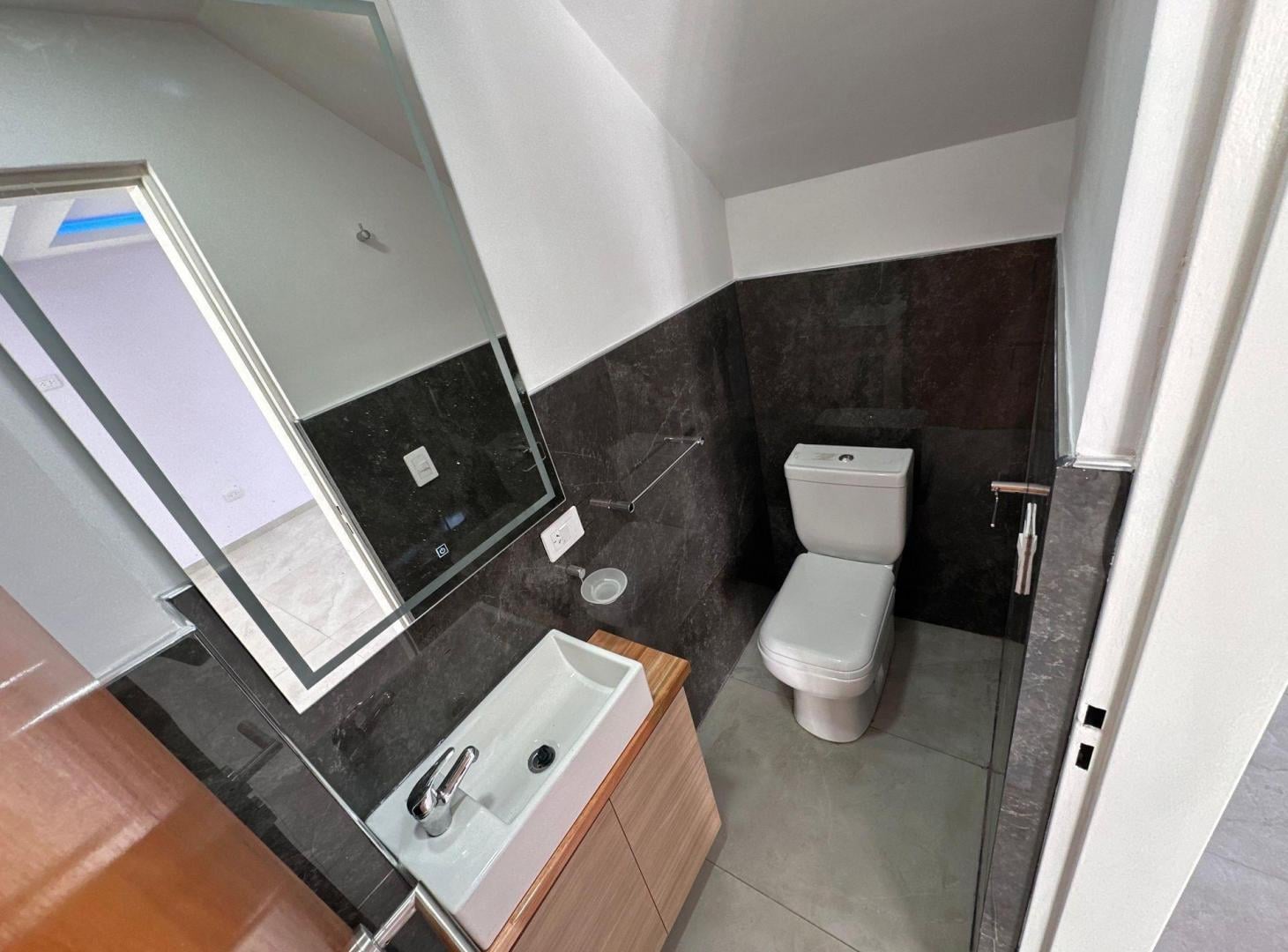 Foto de VENTA PH 4 AMB. A ESTRENAR - ITUZAINGO, imagen 5