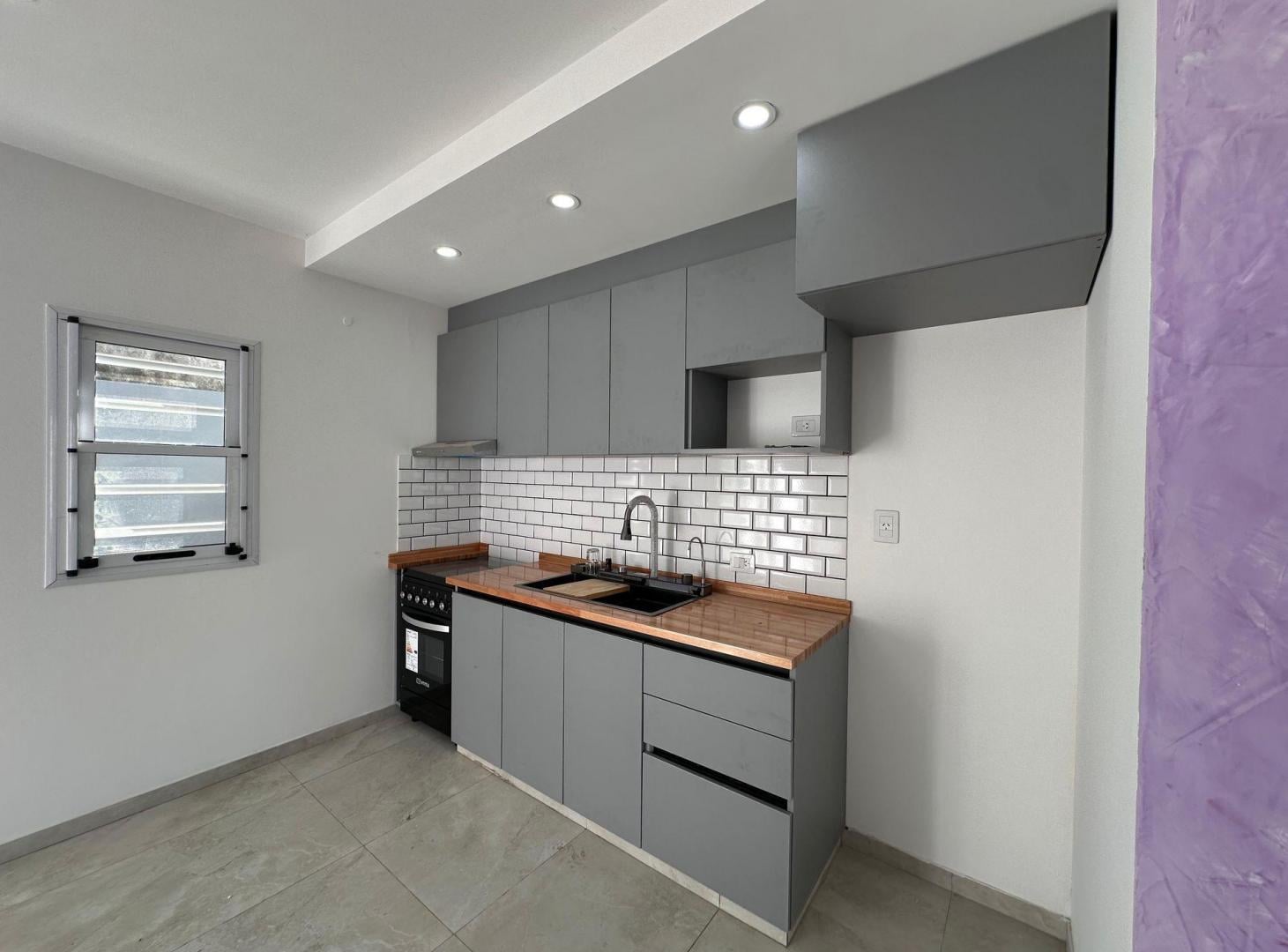 Foto de VENTA PH 4 AMB. A ESTRENAR - ITUZAINGO, imagen 3