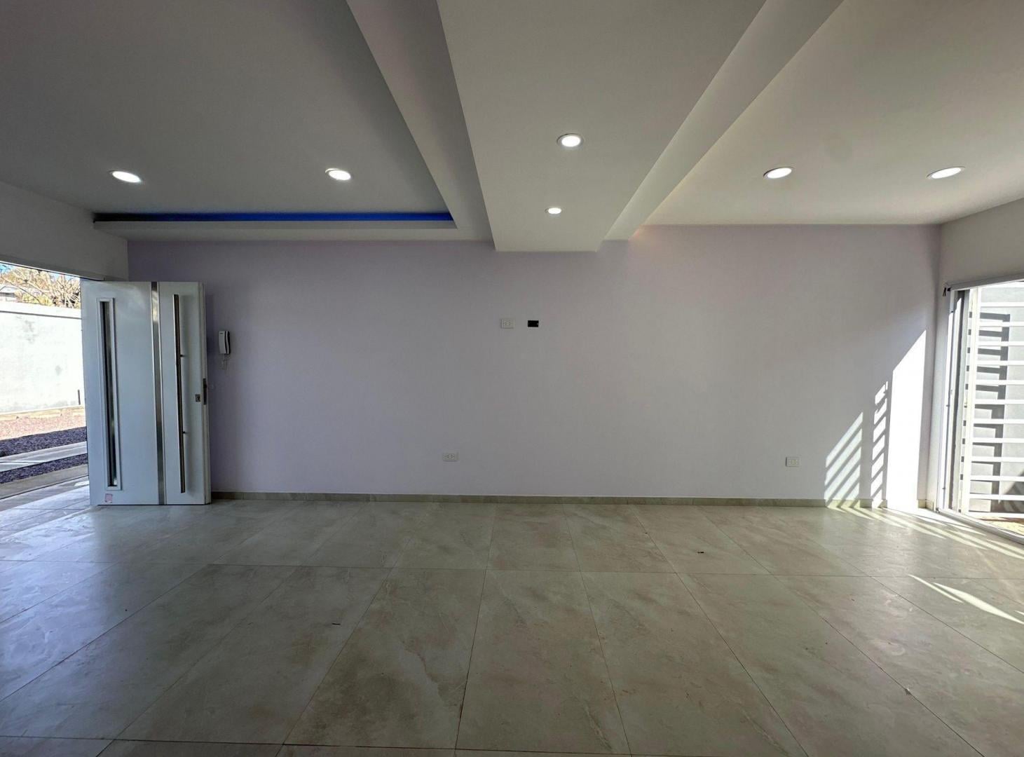 Foto de VENTA PH 4 AMB. A ESTRENAR - ITUZAINGO, imagen 1