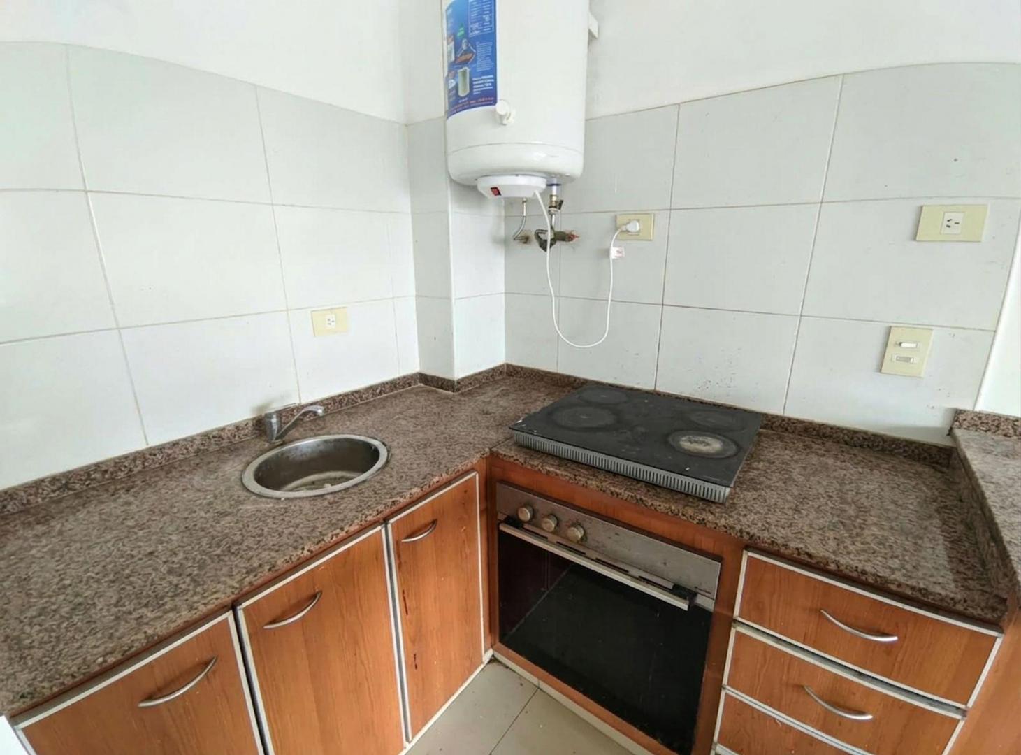 Foto de Monoambiente en alquiler Excelente zona, imagen 4