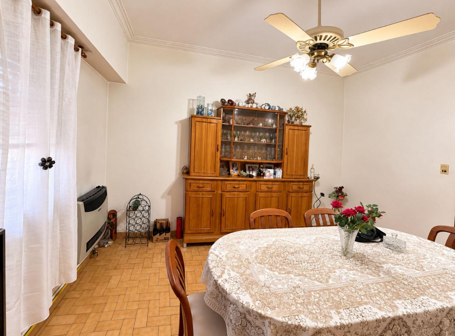 Foto de PH en Venta – Belgrano, imagen 4