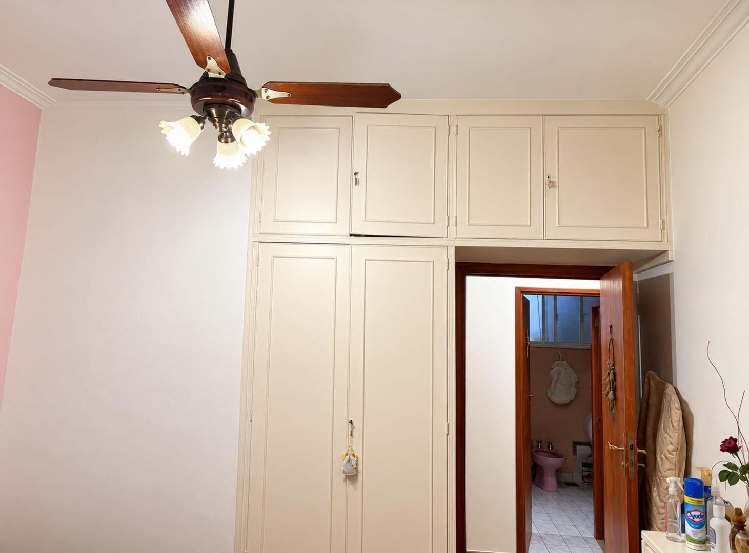 Foto de PH en Venta – Belgrano, imagen 5