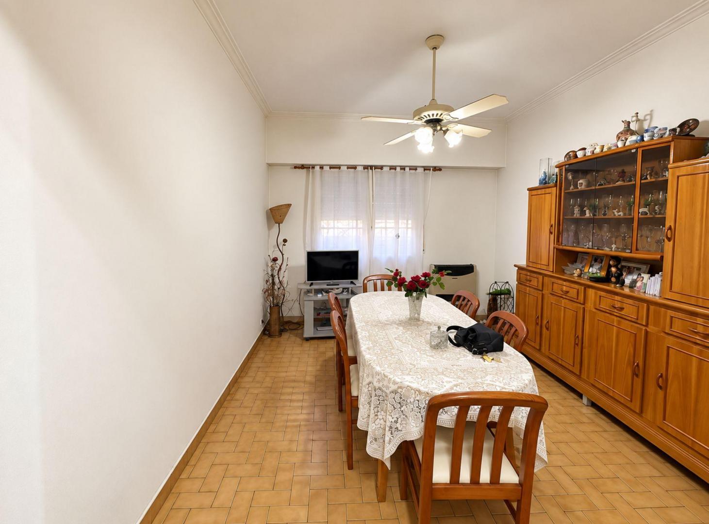 Foto de PH en Venta – Belgrano, imagen 3