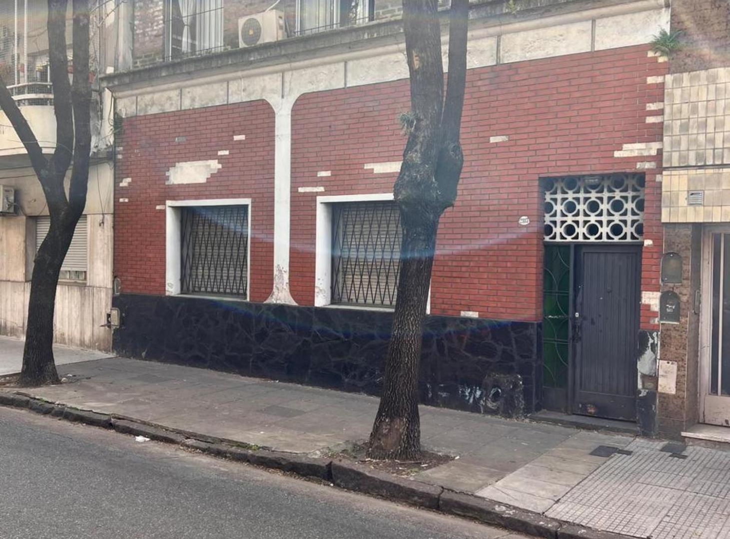 Foto de LOTE EN VENTA EN BARRIO SAN CRISTOBAL, imagen 2