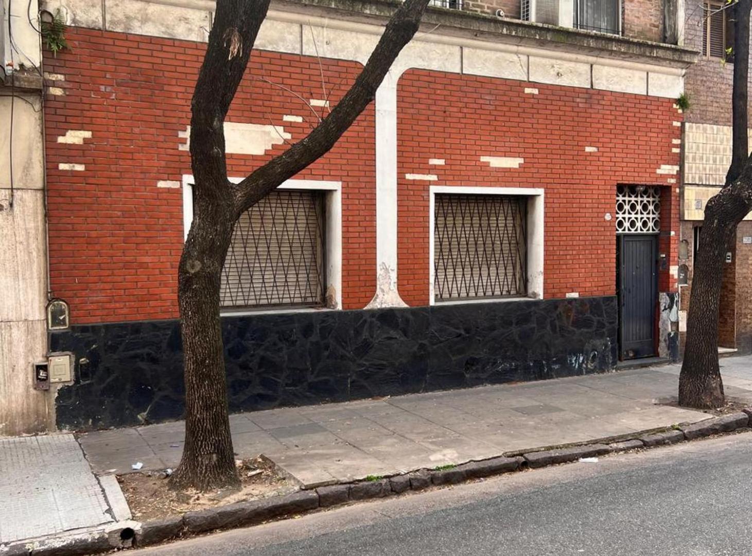 Foto de LOTE EN VENTA EN BARRIO SAN CRISTOBAL, imagen 4