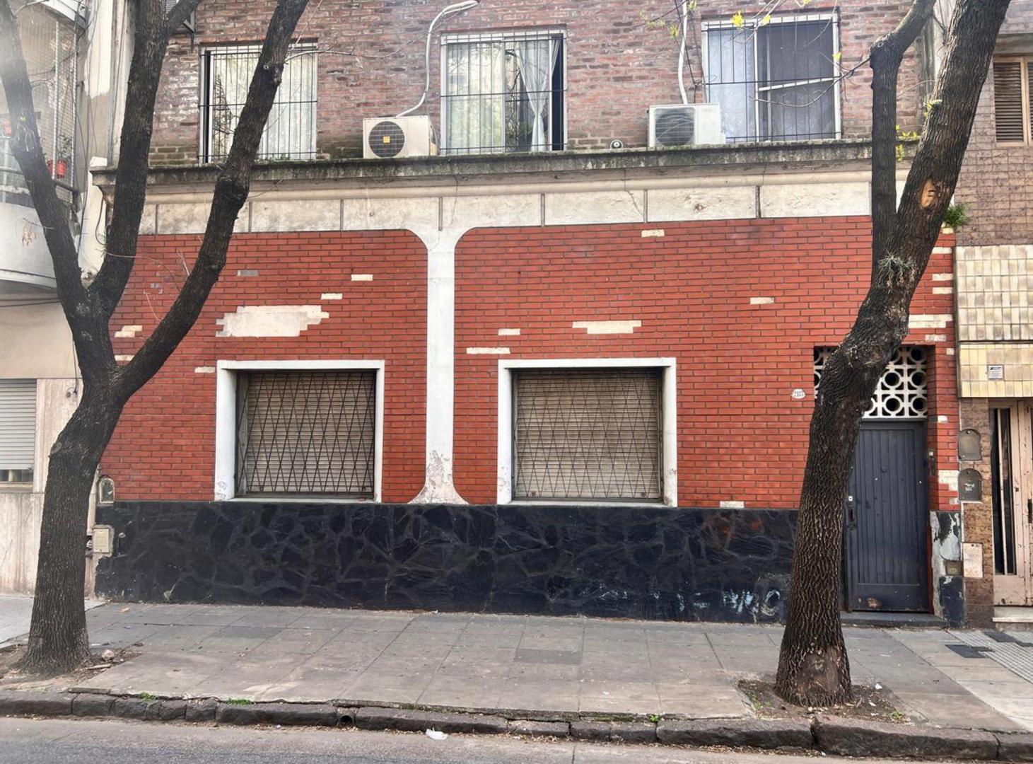 Foto de LOTE EN VENTA EN BARRIO SAN CRISTOBAL, imagen 1