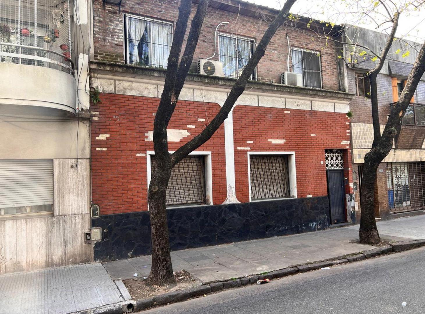 Foto de LOTE EN VENTA EN BARRIO SAN CRISTOBAL, imagen 3