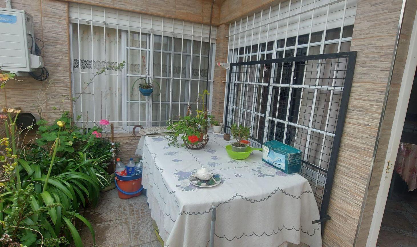 Foto de PH MULTIFAMILIAR CON PATIO, CIUDADELA., imagen 5