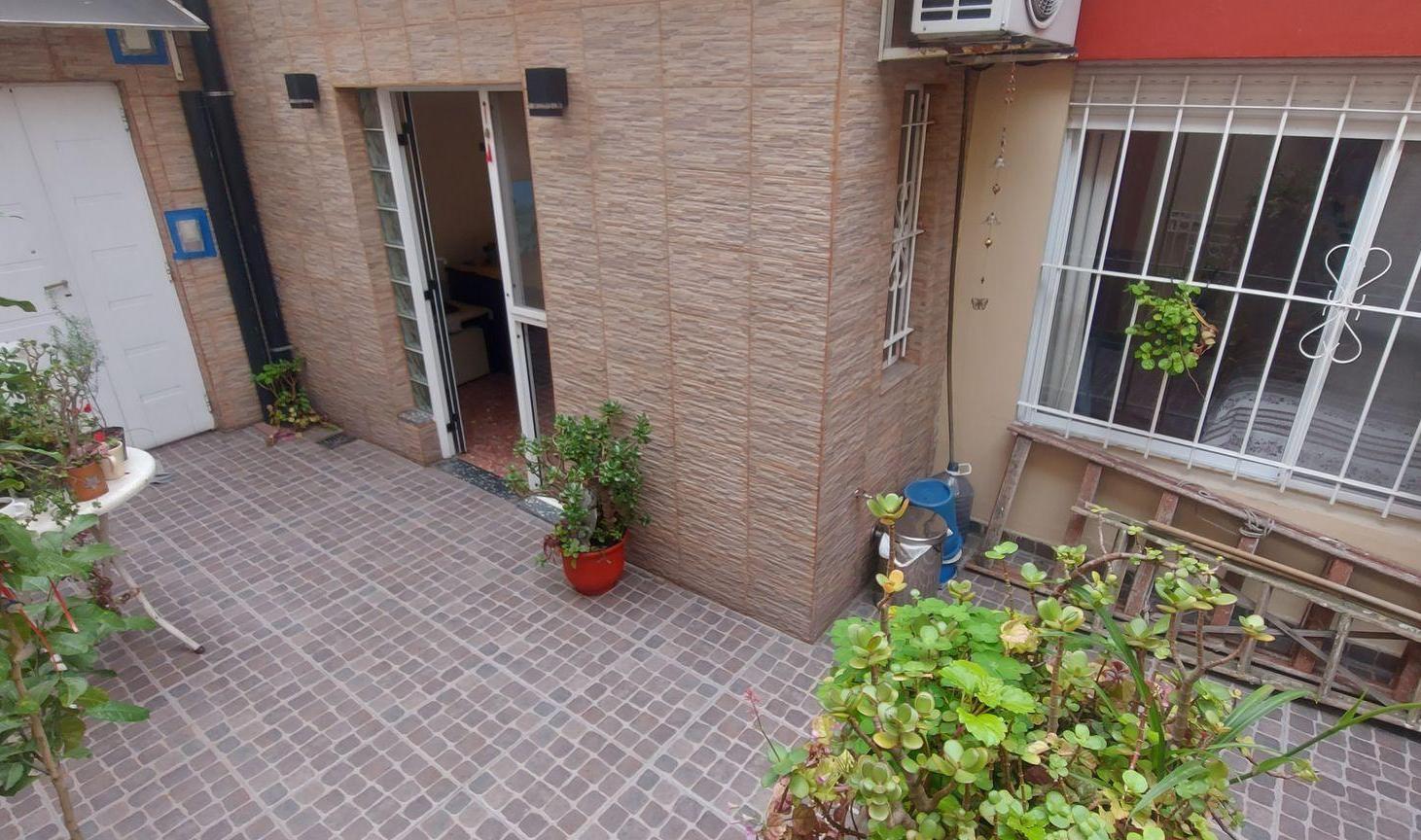 Foto de PH MULTIFAMILIAR CON PATIO, CIUDADELA., imagen 3