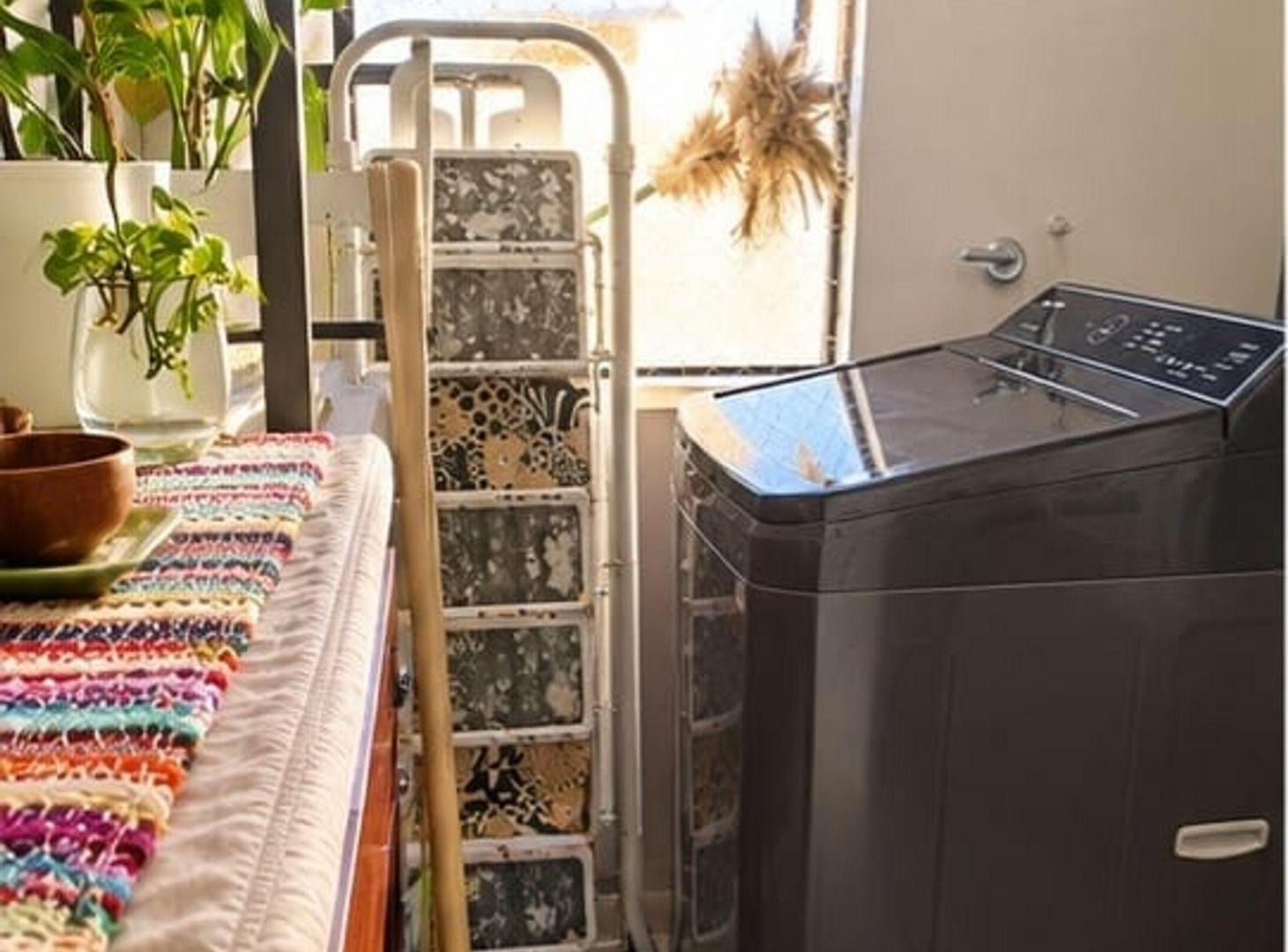 Foto de Venta 2 ambientes Barrancas de Belgrano, imagen 1