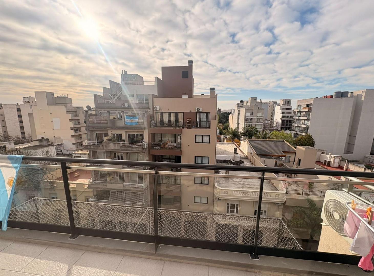 Foto de VENTA DEPARTAMENTO 3 AMBIENTES – VILLA DEVOTO, imagen 4