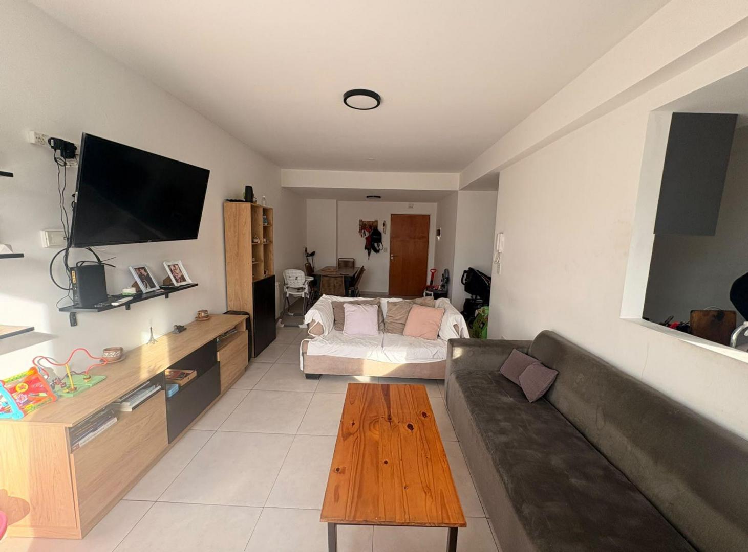 Foto de VENTA DEPARTAMENTO 3 AMBIENTES – VILLA DEVOTO, imagen 3