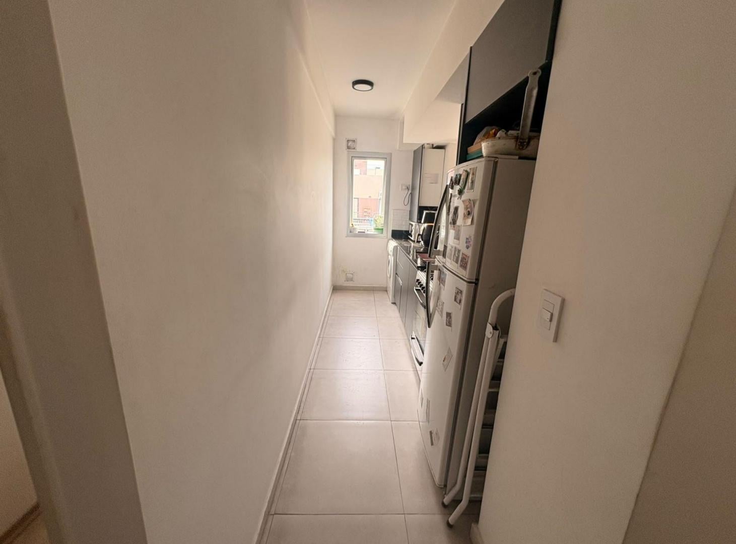 Foto de VENTA DEPARTAMENTO 3 AMBIENTES – VILLA DEVOTO, imagen 2