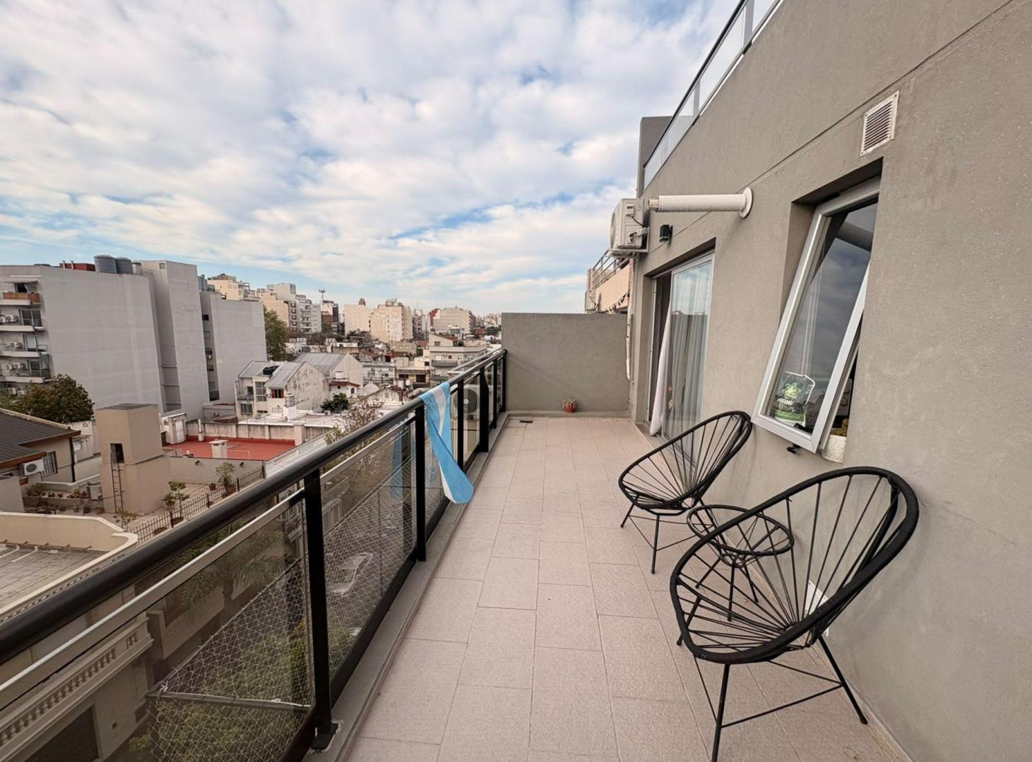 Foto de VENTA DEPARTAMENTO 3 AMBIENTES – VILLA DEVOTO, imagen 1