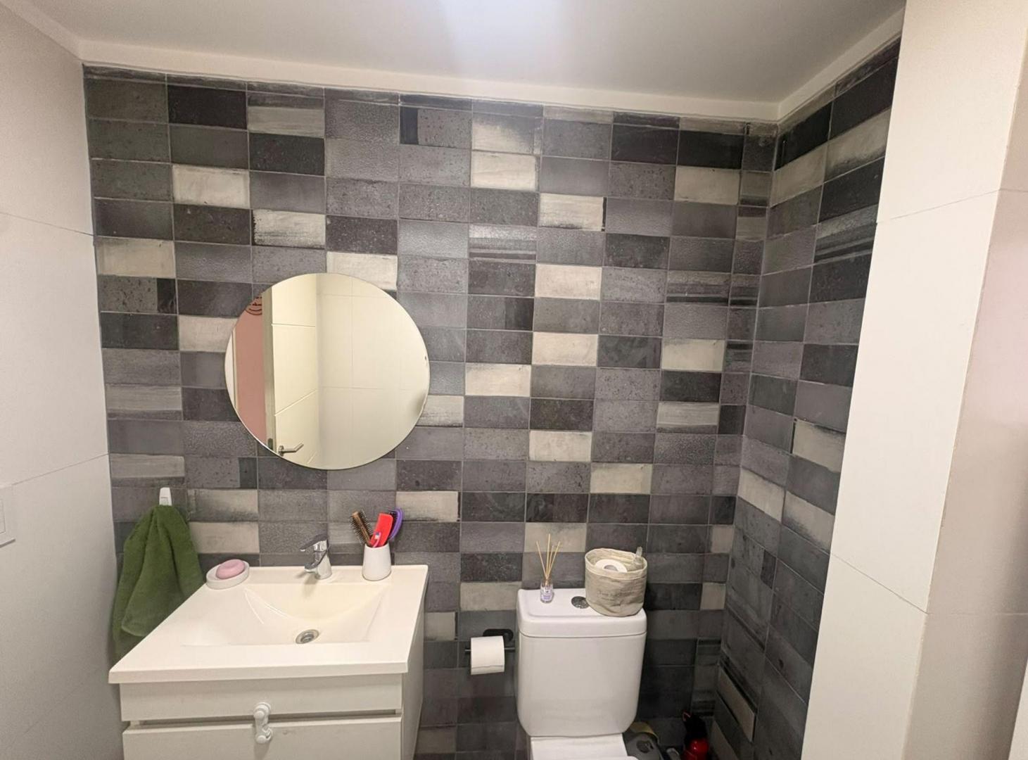 Foto de VENTA DEPARTAMENTO 3 AMBIENTES – VILLA DEVOTO, imagen 5