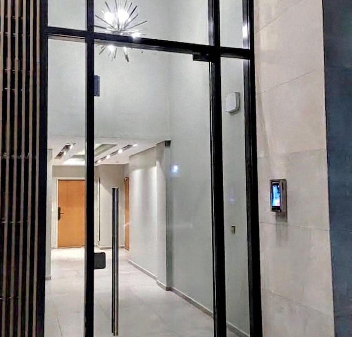 Foto de ALQUILER DEPARTAMENTO 2 AMB CHACARITA A ESTRENAR, imagen 5