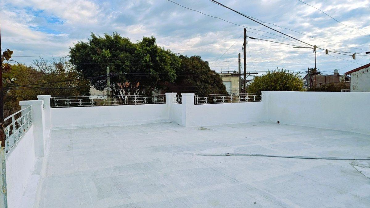 Foto de Casa Venta 3/4 amb Caseros Quincho/Garage Terraza, imagen 4