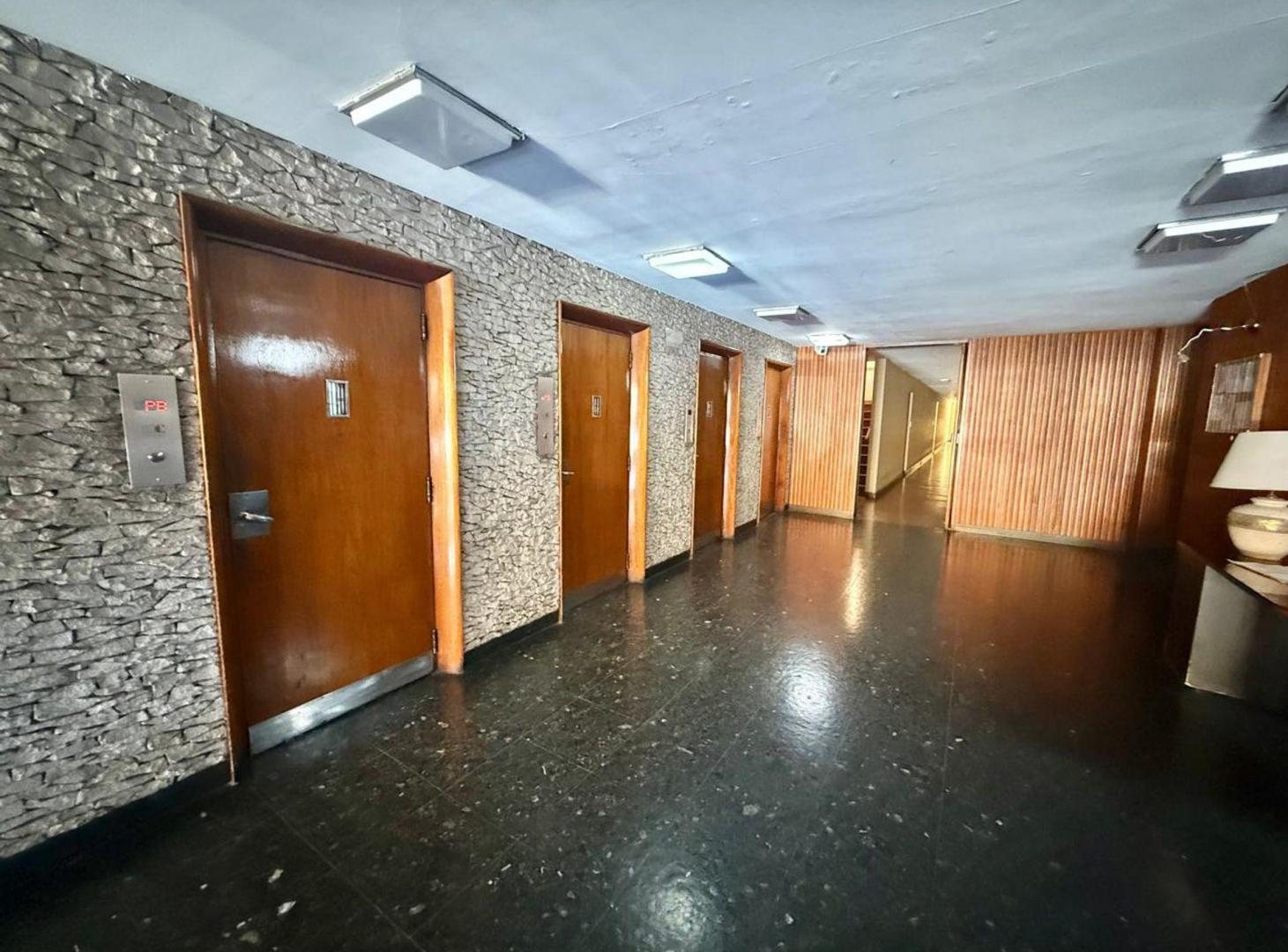 Foto de Venta Depto 3 Amb Piso alto y luminoso, imagen 4