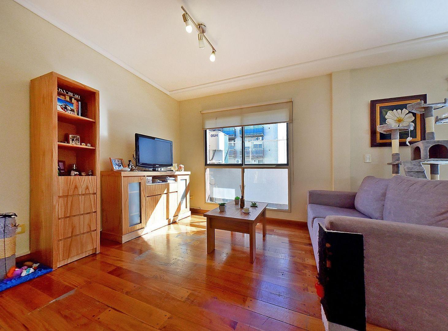 Foto de VENTA DEPTO. 4 AMB PUEYRREDON TERRAZA COCH APTO C, imagen 5