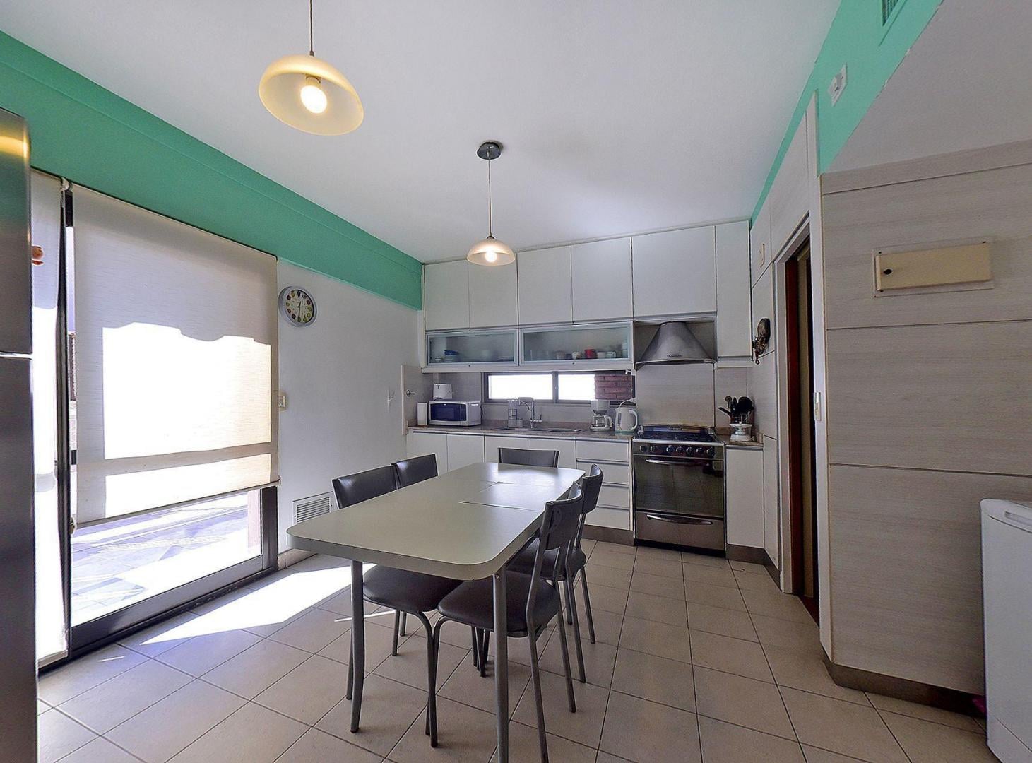 Foto de VENTA DEPTO. 4 AMB PUEYRREDON TERRAZA COCH APTO C, imagen 4