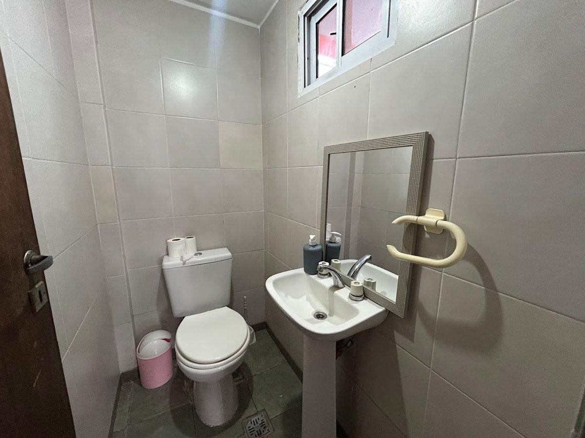 Foto de VENTA DEPTO 2 AMB PILAR CENTRO DUPLEX APTO CRED, imagen 2