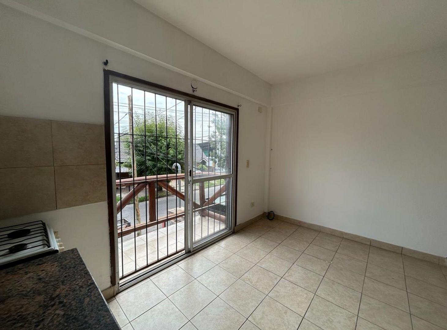 Foto de VENTA DEPTO 2 AMB PILAR CENTRO DUPLEX APTO CRED, imagen 3