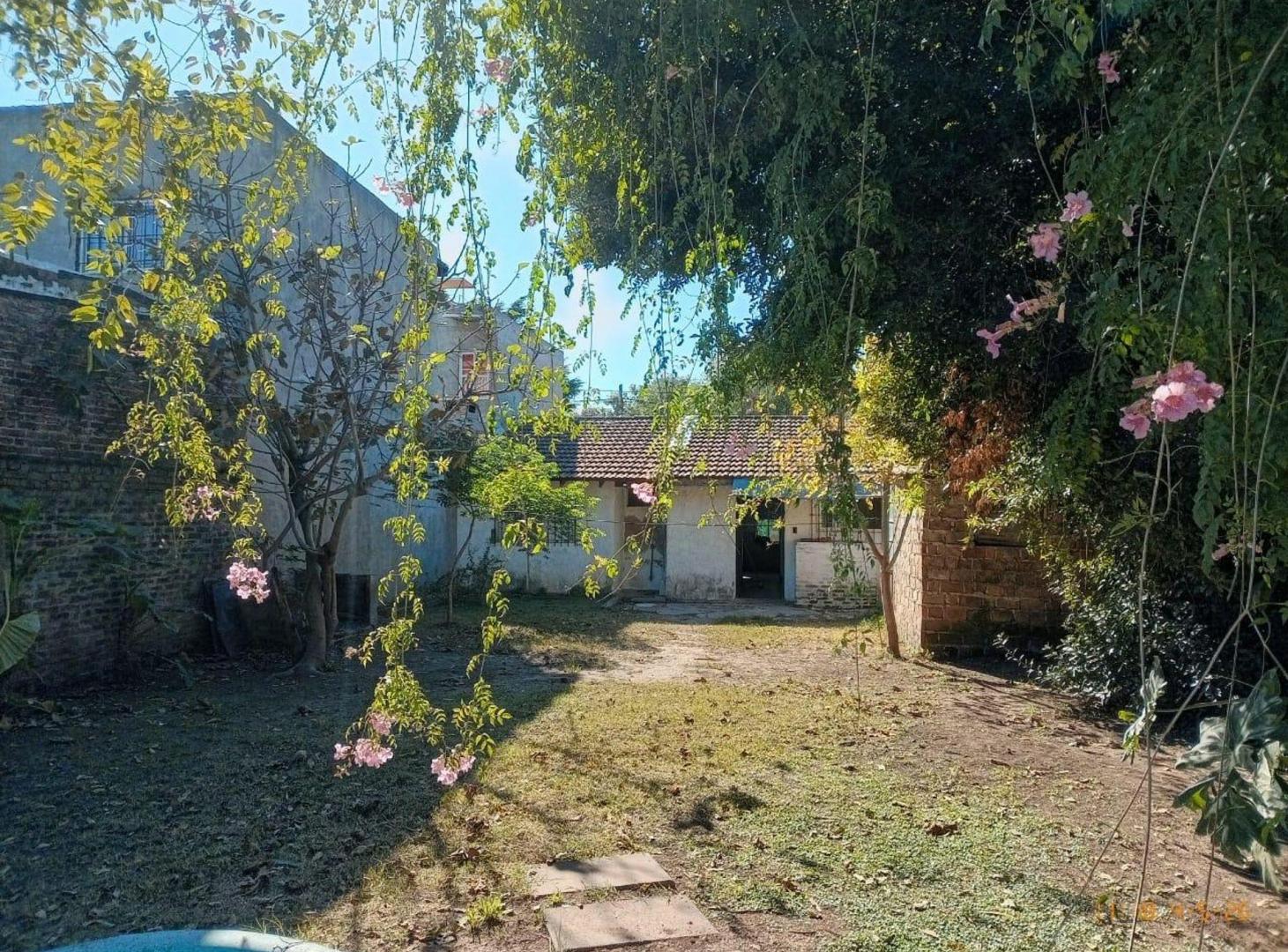 Foto de VENTA CASA 3 AMBIENTES PILAR JARDIN COCHERA LOCAL, imagen 5