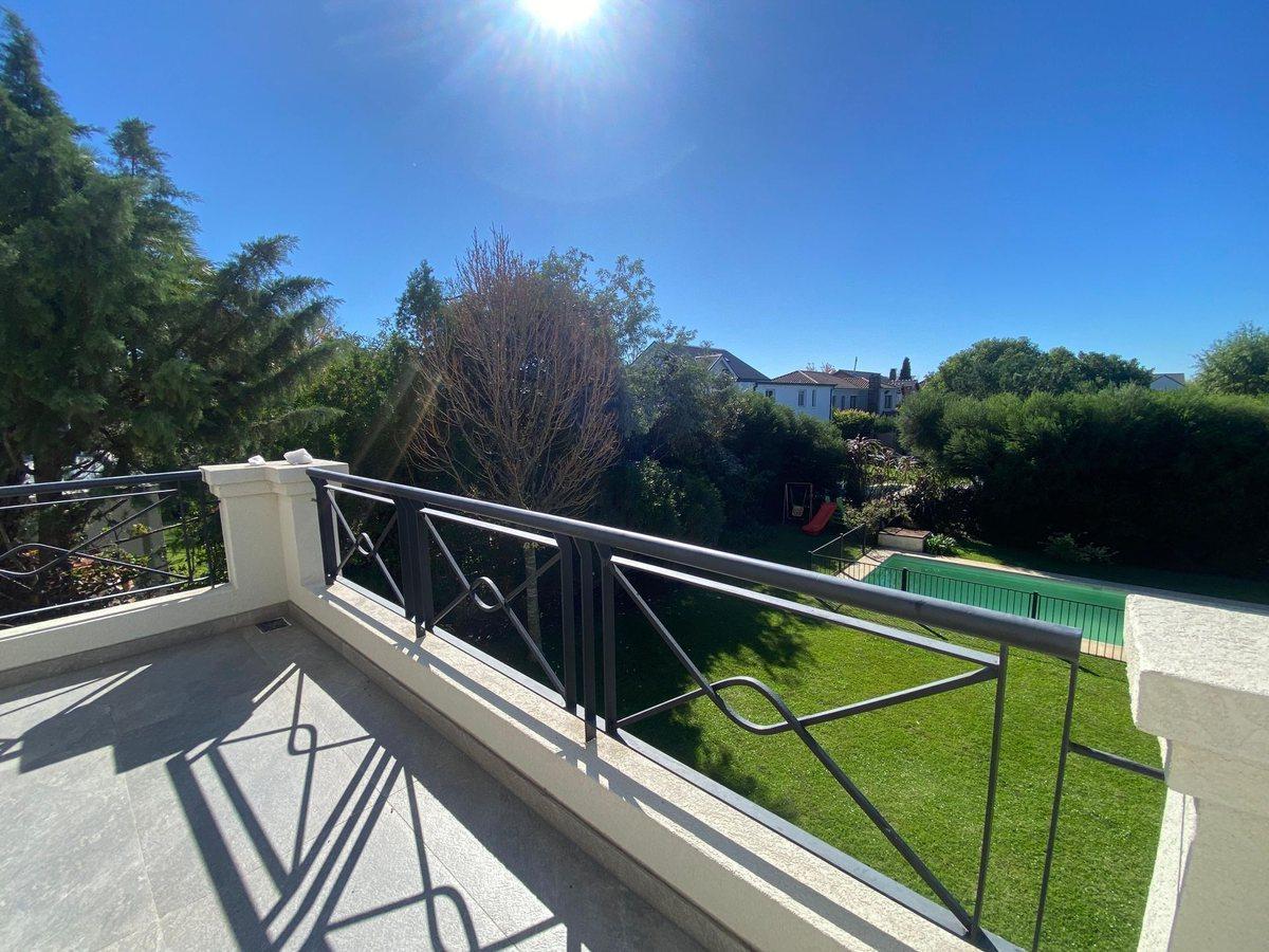 Foto de ALQUILER ANUAL CASA 6 AMB EN NORDELTA - AMOBLADA, imagen 1