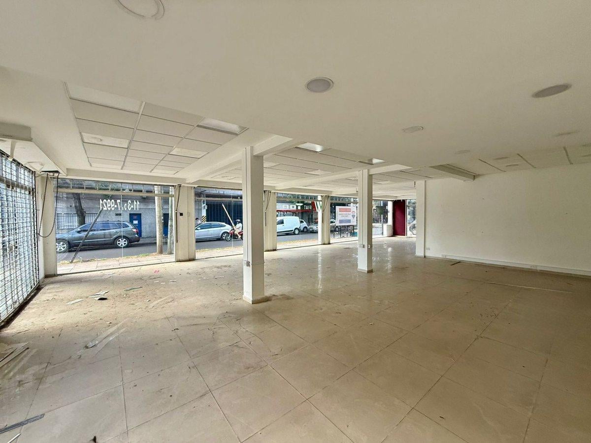 Foto de ALQUILER LOCAL COMERCIAL MUNRO, imagen 1