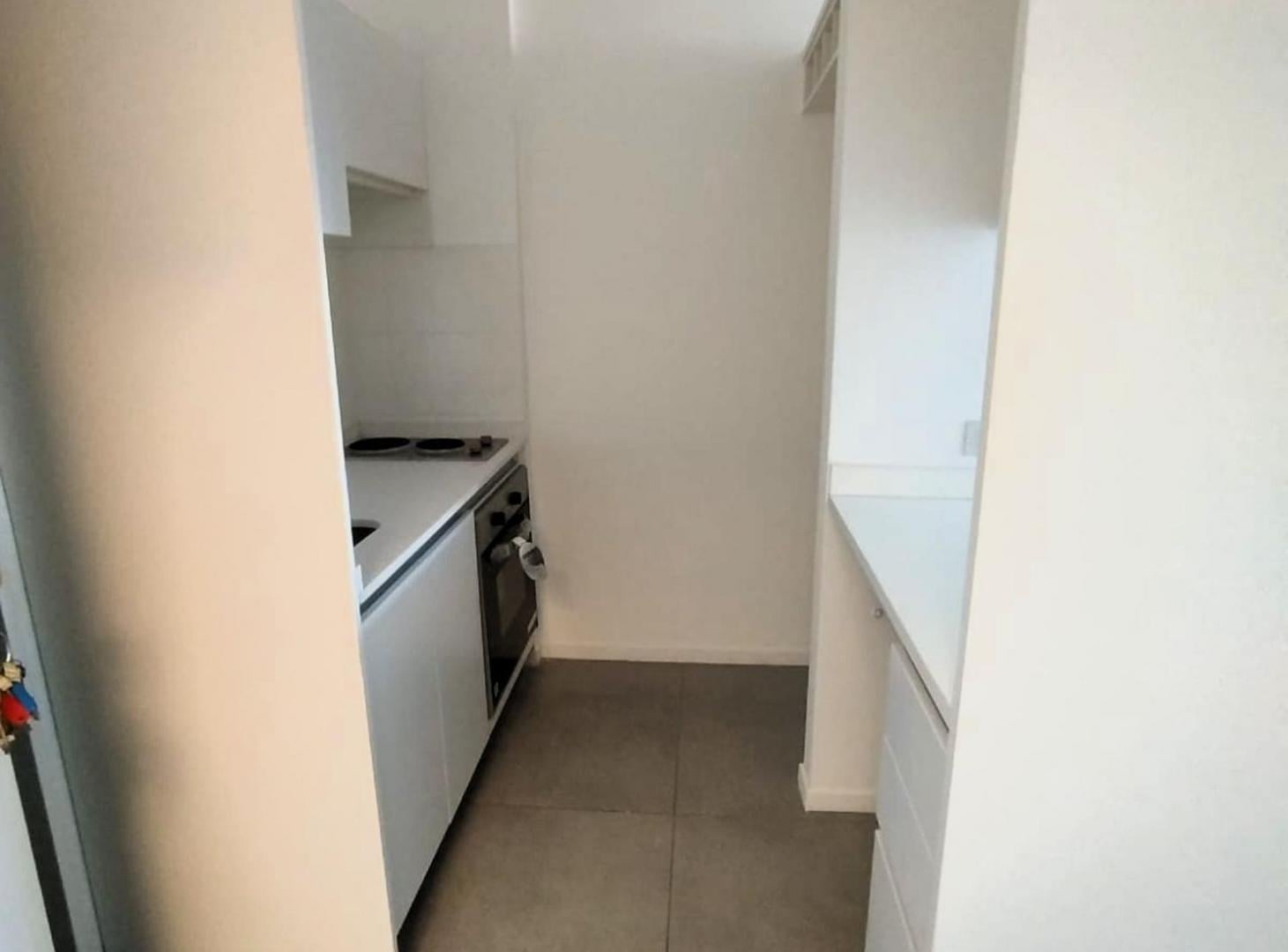 Foto de Alquiler monoambiente en Villa Urquiza, amenities, imagen 5