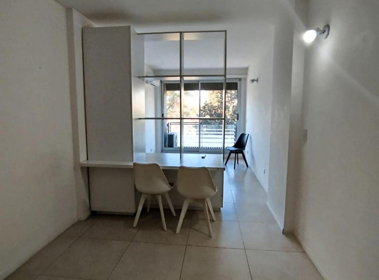 Foto de Alquiler monoambiente en Villa Urquiza, amenities, imagen 1