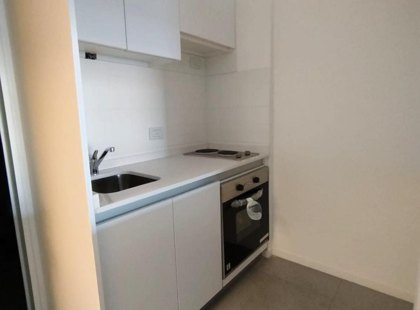 Foto de Alquiler monoambiente en Villa Urquiza, amenities, imagen 2