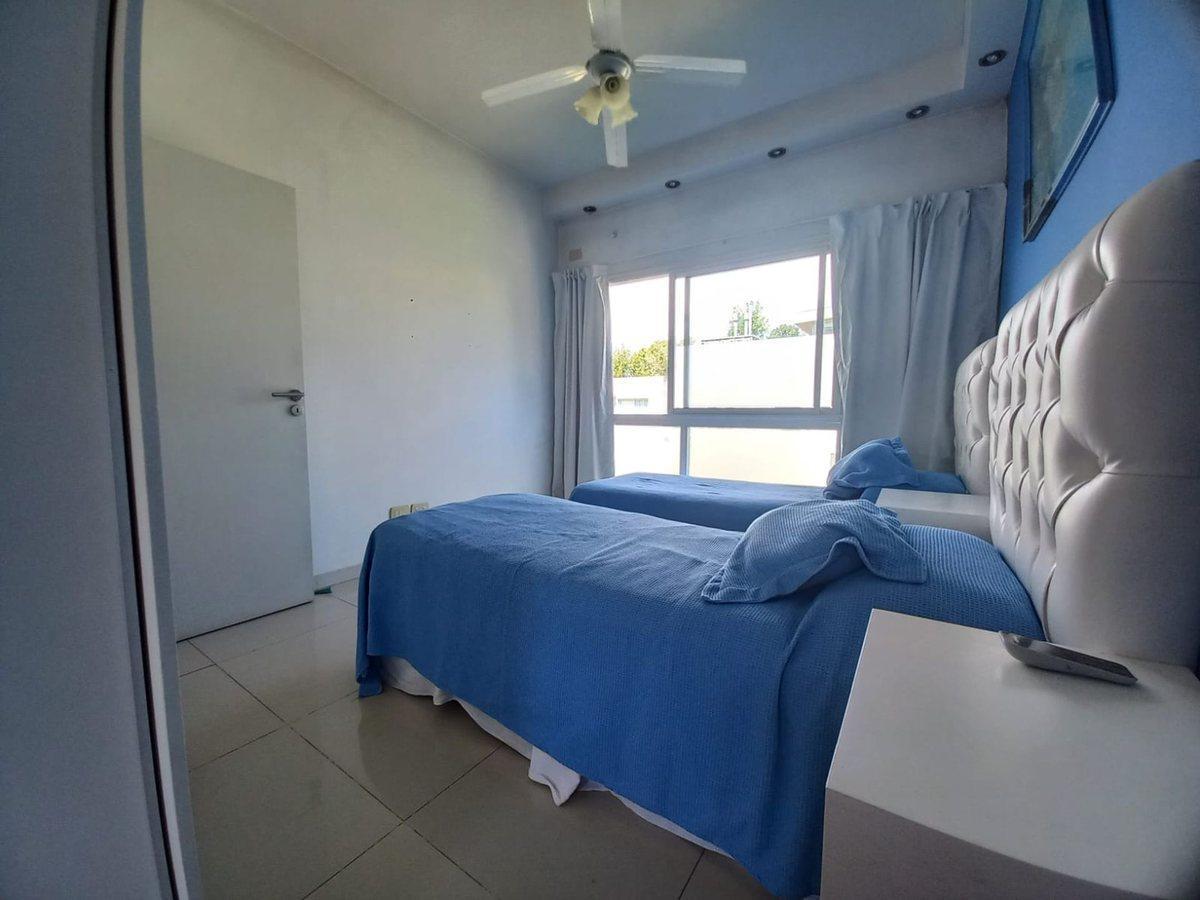 Foto de Venta dúplex 3 ambientes, terraza, balcón, cochera, imagen 1