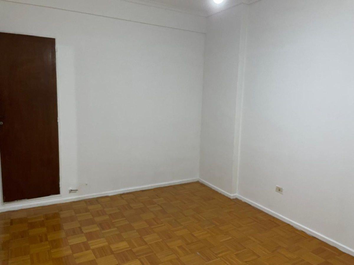 Foto de Alquiler 2 Amb. Belgrano, imagen 3