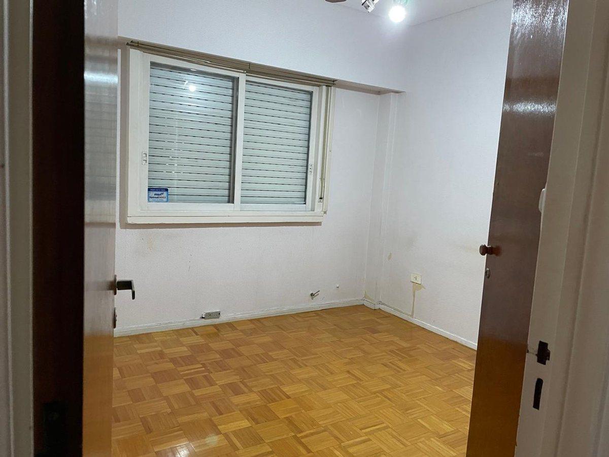 Foto de Alquiler 2 Amb. Belgrano, imagen 4